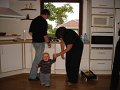 September2008 094